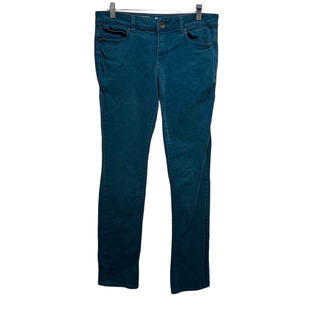 DKNY Jeans